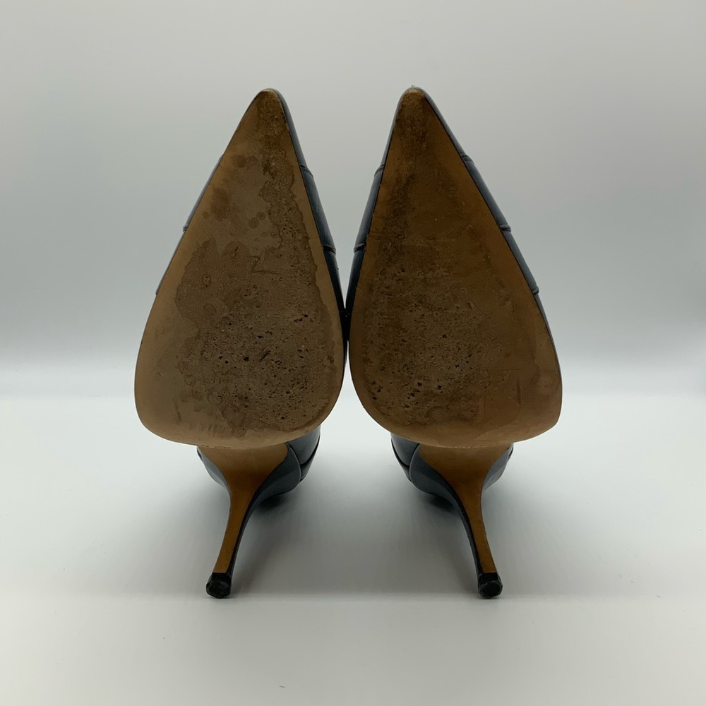 Jimmy Choo Heels - Picture 4 of 8